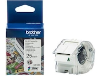 Brother Tape CZ1004 Label-produkter