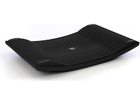 KENSON Balanseplate Gymba Aktiv Tilbehør til arbeidssteder og avlukker