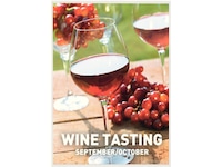 Leitz lamineringslomme UDT A4 125my Lamineringsmaskiner