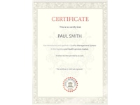 Leitz lamineringslomme UDT A3 125my Lamineringsmaskiner