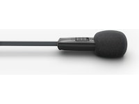 Antlion Audio ModMic Trådløs Mikrofon Mikrofon