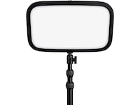 Elgato Key Light Capture & streaming