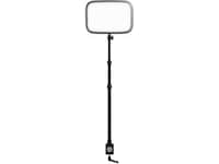 Elgato Key Light Capture & streaming