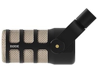 Røde PodMic Dynamisk Mikrofon Mikrofon