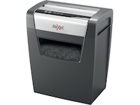Rexel makuleringsmaskin Momentum X410 P4 Makuleringsmaskiner