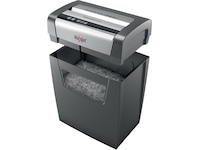 Rexel makuleringsmaskin Momentum X410 P4 Makuleringsmaskiner