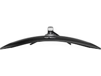 ASUS 49" Curved gamingskjerm ROG Strix XG49VQ Skjermer