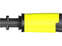 AVA Variodyse 20/60° 150-160bar Tilbehør til høytrykksspylere