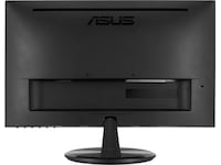 ASUS 22" LED VT229H Touch-skjermer