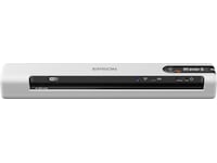 Epson WorkForce DS-80W Skannere