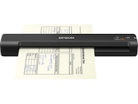 Epson Workforce ES-50 Skannere