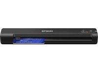 Epson Workforce ES-50 Skannere