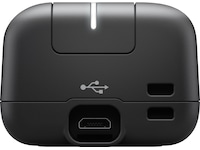 Epson Workforce ES-50 Skannere