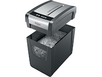 Rexel makuleringsmaskin Momentum X312-SL Makuleringsmaskiner