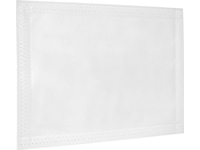 Leitz Oljeark IQ til makuleringsmaskiner Makuleringsmaskiner