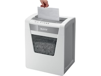 Leitz Oljeark IQ til makuleringsmaskiner Makuleringsmaskiner