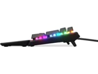 Steelseries Apex 7 Gamingtastatur (sort) Gamingtastatur
