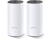 TP-Link Deco M4 Mesh System Routere