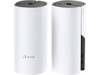 TP-Link Deco M4 Mesh System Routere
