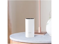 TP-Link Deco M4 Mesh System Routere