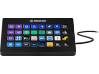 Elgato Stream Deck XL Capture & streaming