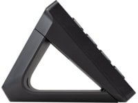 Elgato Stream Deck XL Capture & streaming