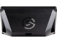 Elgato Stream Deck XL Capture & streaming