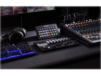 Elgato Stream Deck XL Capture & streaming