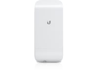 Ubiquiti NanoStation Loco M2 antenne Trådløse antenner