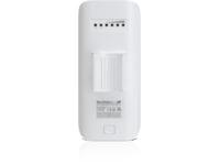 Ubiquiti NanoStation Loco M2 antenne Trådløse antenner