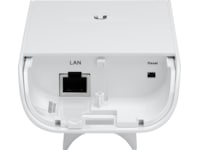 Ubiquiti NanoStation Loco M2 antenne Trådløse antenner