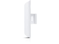Ubiquiti NanoStation Loco M2 antenne Trådløse antenner