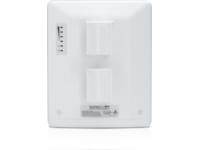 Ubiquiti NanoStation Loco M2 antenne Trådløse antenner