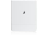 Ubiquiti NanoStation Loco M2 antenne Trådløse antenner