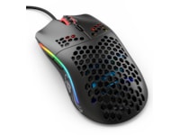 Glorious Model O Gamingmus (matt sort) Gamingmus