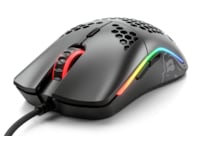 Glorious Model O Gamingmus (matt sort) Gamingmus