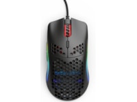 Glorious Model O Gamingmus (matt sort) Gamingmus