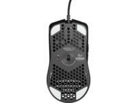 Glorious Model O Gamingmus (matt sort) Gamingmus