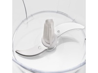 OBH Nordica Precision Mix stavmikser Hånd- & stavmiksere