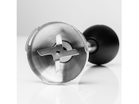 OBH Nordica Precision Mix stavmikser Hånd- & stavmiksere