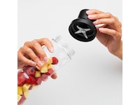 OBH Nordica Precision Mix stavmikser Hånd- & stavmiksere