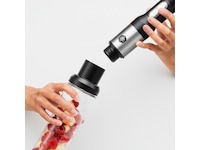 OBH Nordica Precision Mix stavmikser Hånd- & stavmiksere