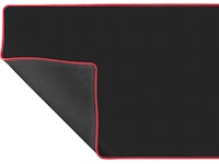 Svive Styx Gaming Musematte XXL Gamingmusematte