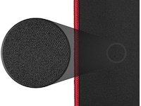 Svive Styx Gaming Musematte XXL Gamingmusematte