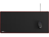 Svive Styx Gaming Musematte XXL Gamingmusematte