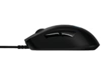 Logitech G403 HERO Gamingmus (sort) Gamingmus