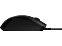 Logitech G403 HERO Gamingmus (sort) Gamingmus
