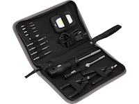 iiglo verktøysett til PC Verktøy & toolkit