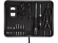 iiglo verktøysett til PC Verktøy & toolkit