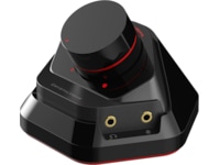 Sound Blaster AE-7 Internt Lydkort Lydkort
